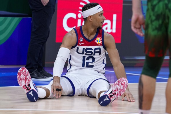 Dominican republic olympic basketball jersey discount